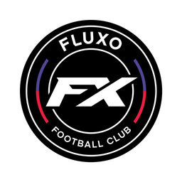 Fluxo FC (VII)
